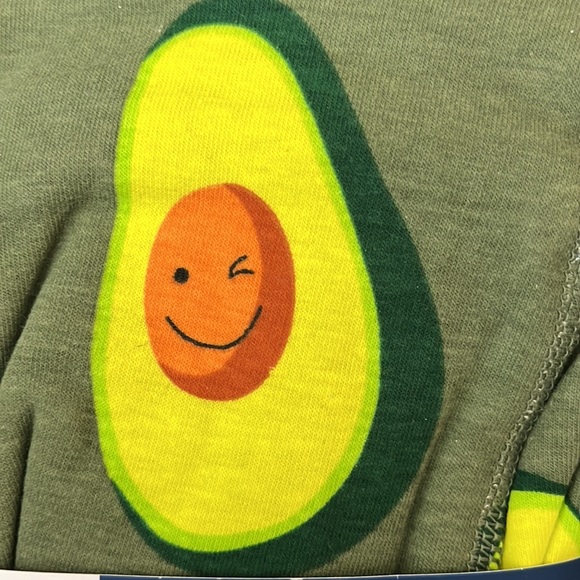 NWT XL Old Navy Boxer Briefs - Picture 2 of 5